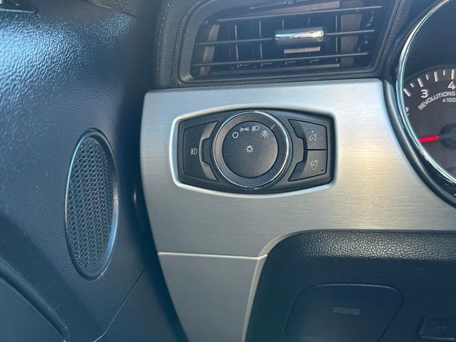 Used 2015 Ford Mustang GT Premium w/ Equipment Group 401A image 19