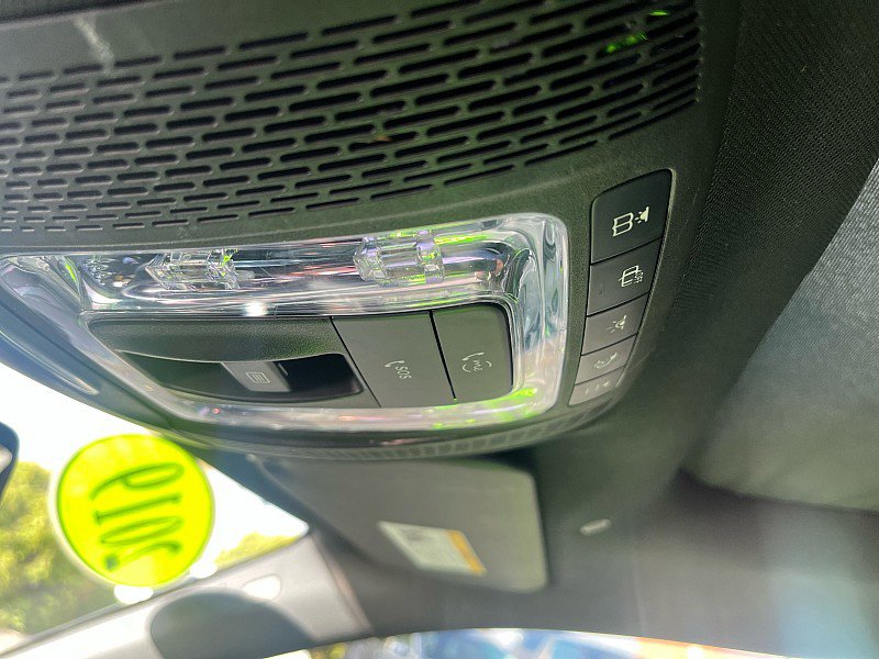 Used 2019 Mercedes-Benz A 220 w/ Premium Package image 23