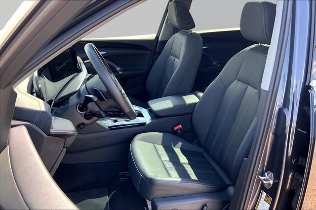 Certified 2025 Audi Q5 Premium w/ Convenience Package AWD/4WD image 17