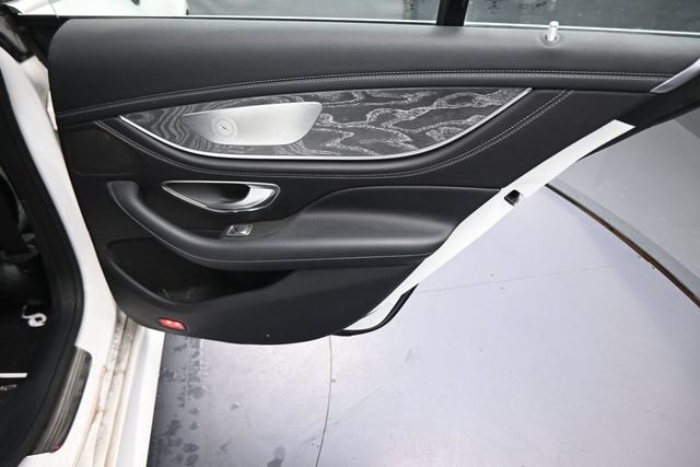 Used 2019 Mercedes-Benz CLS 450 image 15