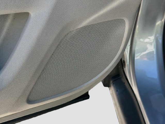Used 2019 Honda Pilot Touring image 25