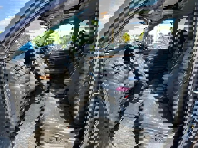 Used 2022 Honda CR-V EX-L image 5