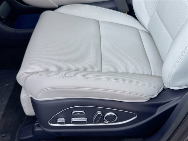 New 2026 Hyundai Palisade Calligraphy image 35