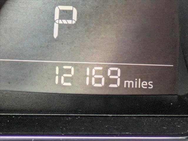 Used 2017 MAZDA MAZDA3 Grand Touring w/ Premium Equipment Package image 12