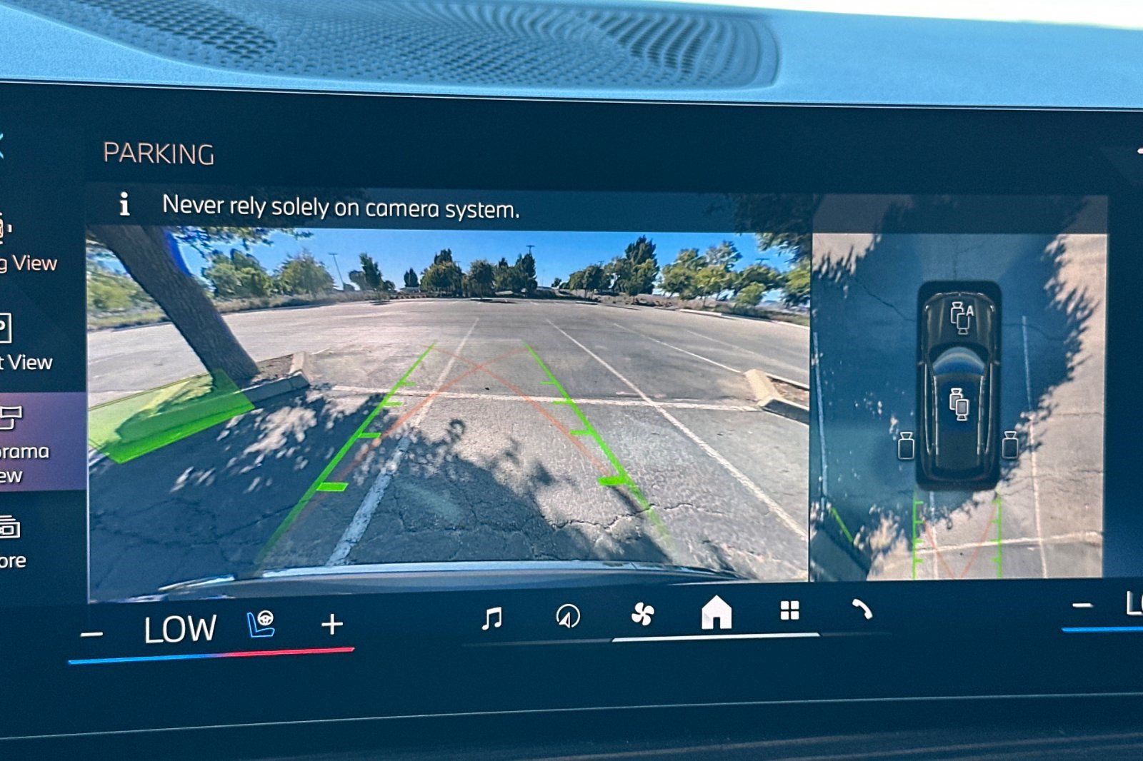 New 2026 BMW X5 xDrive40i AWD/4WD image 16