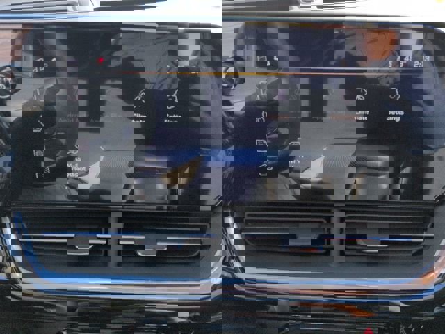 New 2026 Chevrolet Trax ACTIV w/ Sunroof Package image 14