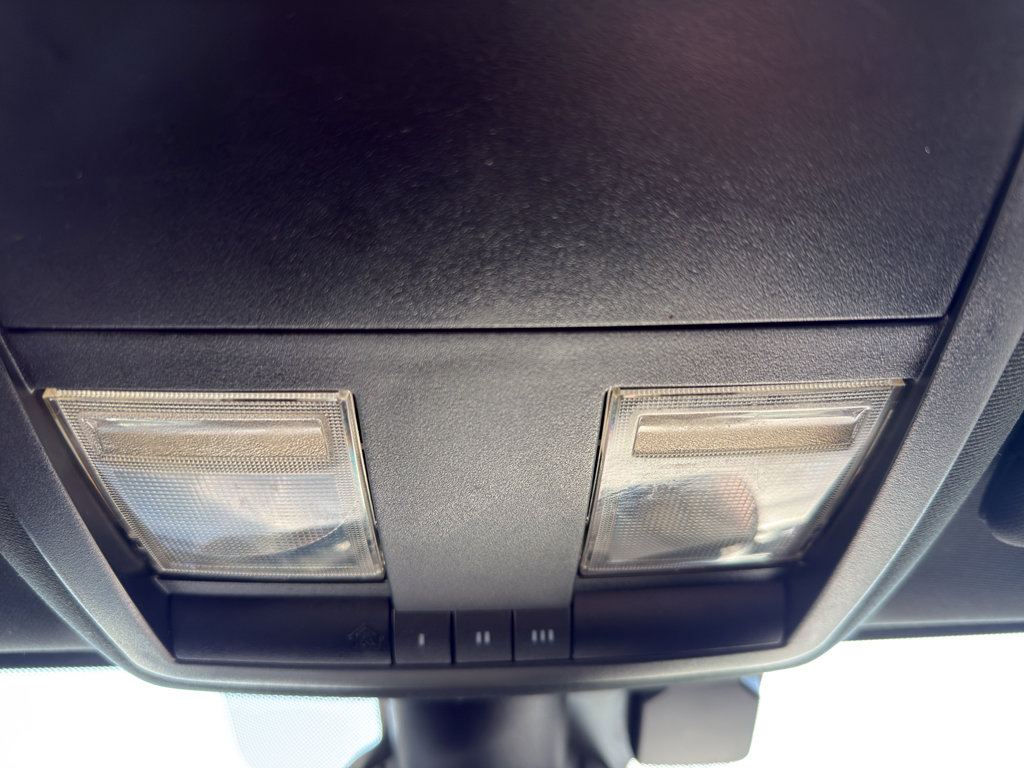 Used 2021 Dodge Challenger R/T w/ Blacktop Package image 23