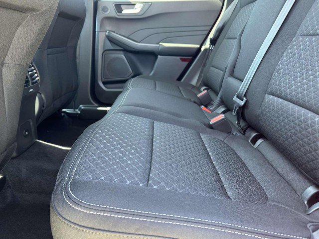 New 2025 Ford Escape Active w/ Active Premium Tech Pack image 20