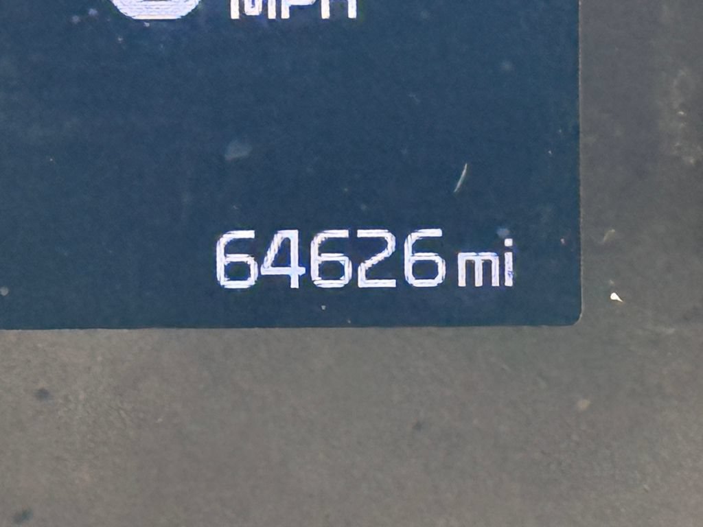 Used 2019 Kia Cadenza Technology FWD image 33