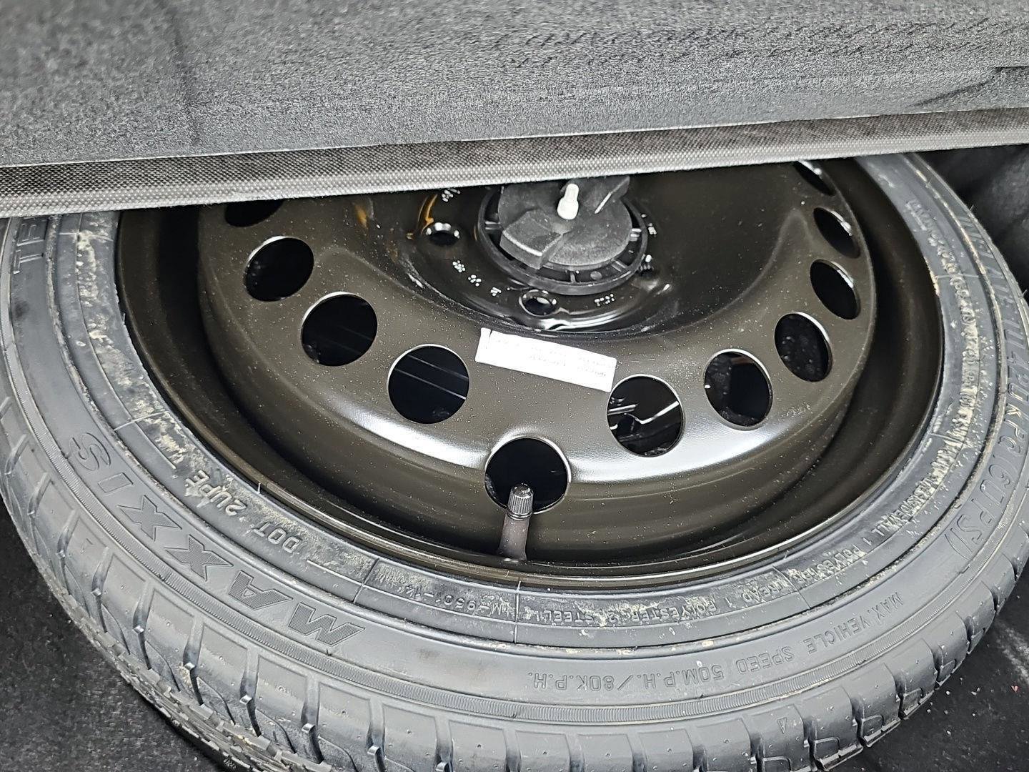 Used 2023 Buick Encore GX Essence w/ Experience Buick Package image 17