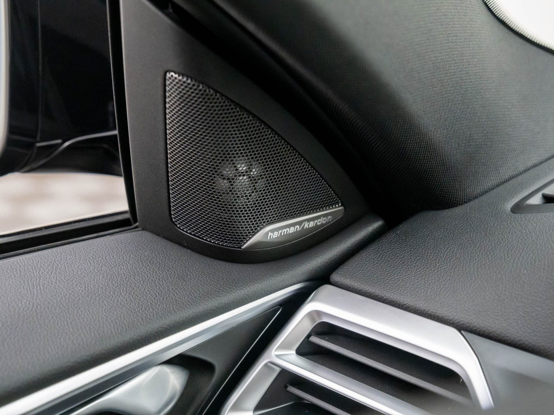 Certified 2026 BMW 430i xDrive Coupe w/ M Sport Package image 18