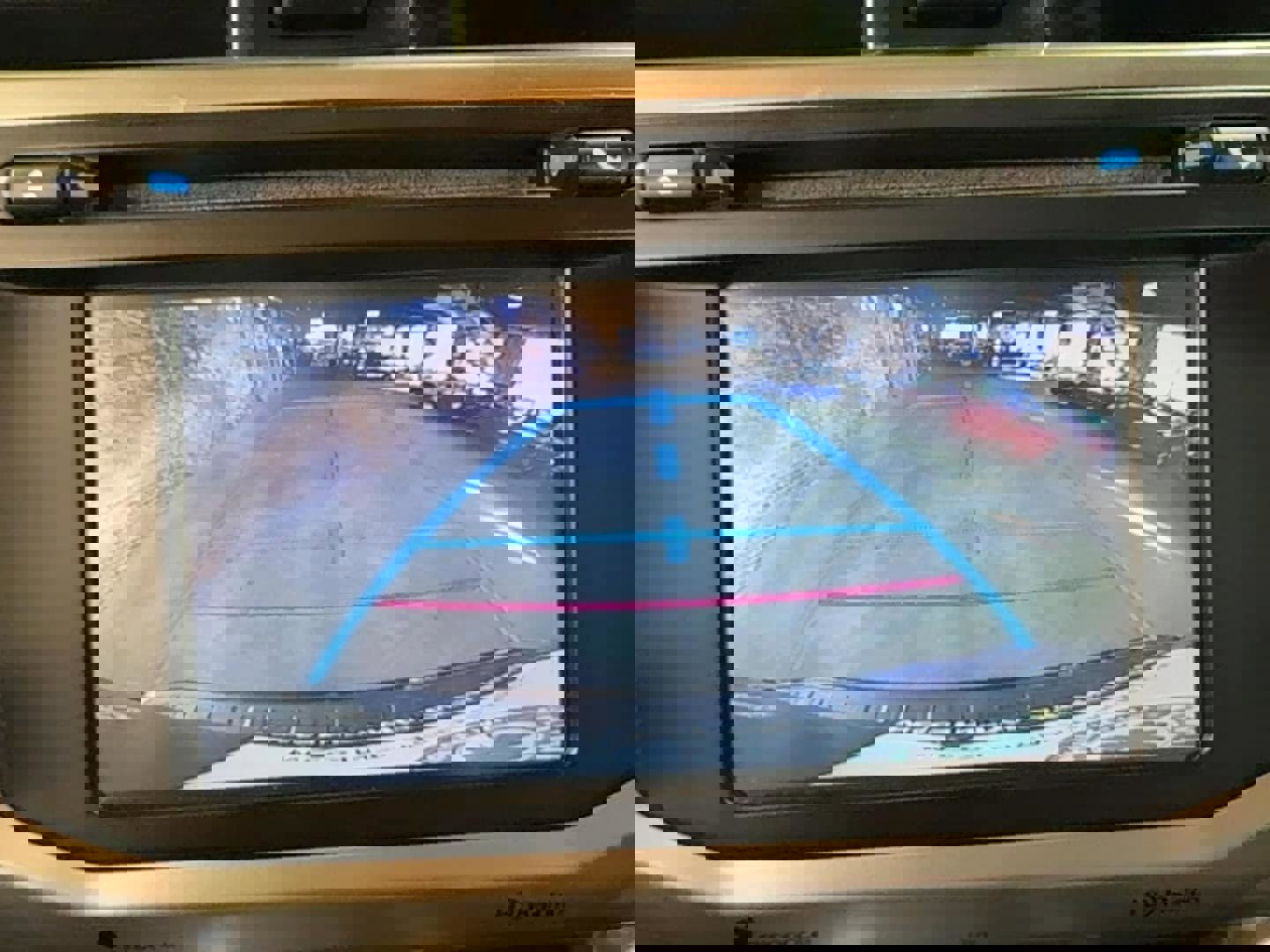 Used 2014 Toyota 4Runner SR5 image 22