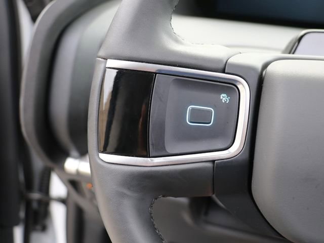 Used 2025 Ford Expedition Active image 28