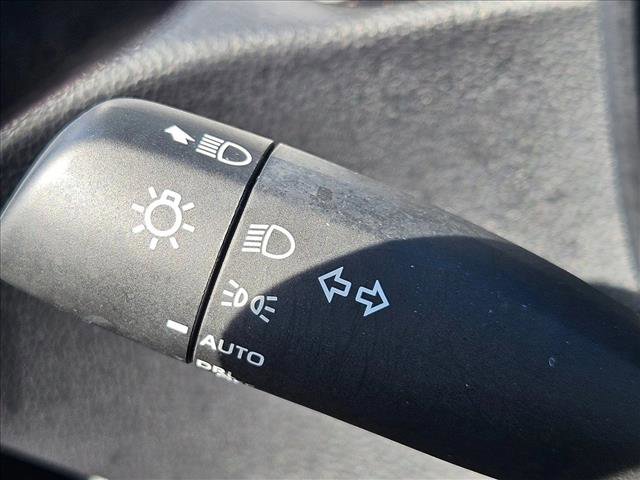 Used 2025 Toyota Corolla LE image 10