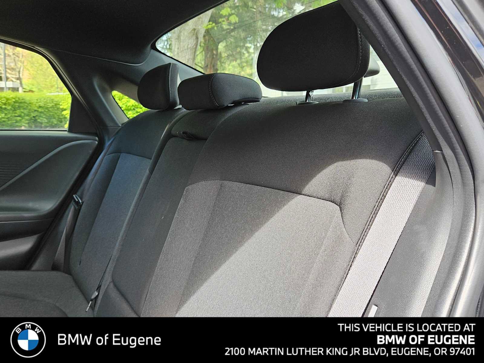 Used 2024 Hyundai Ioniq 6 SE image 20