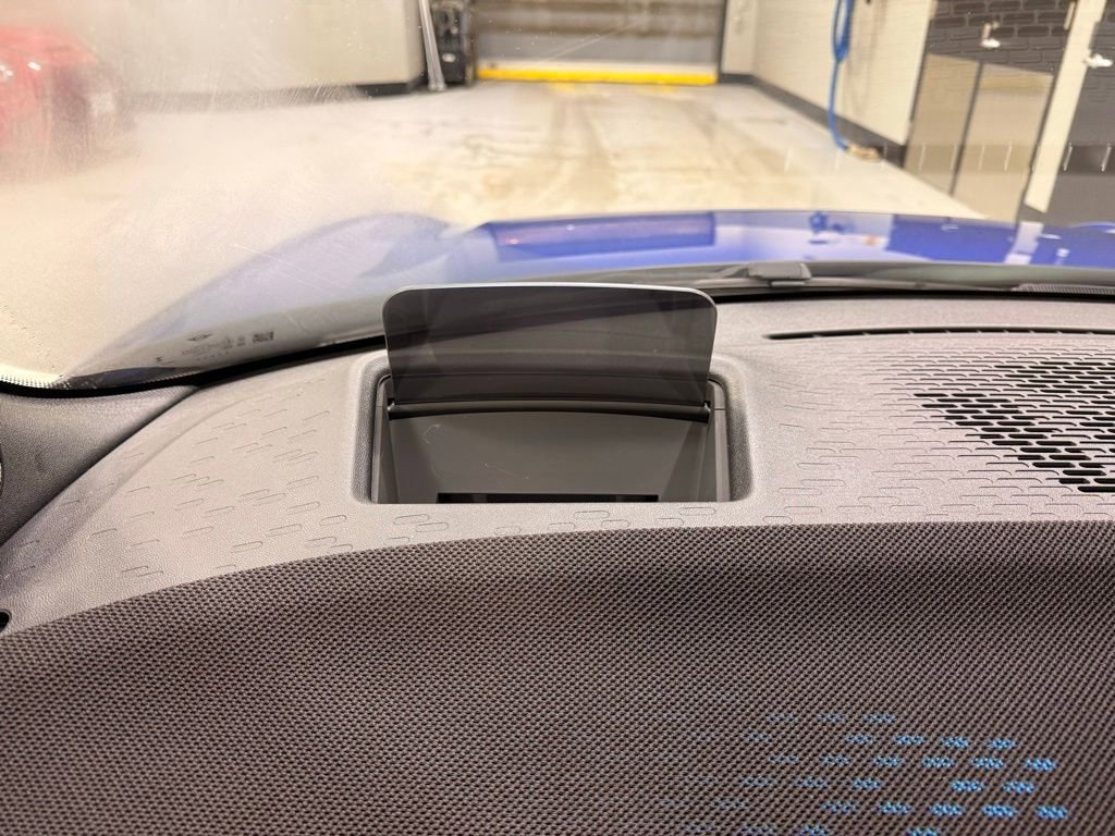 New 2026 MINI Cooper S image 15