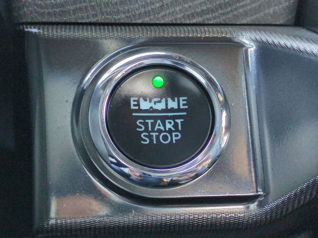 Used 2023 Ford F150 Platinum w/ Equipment Group 701A High image 31