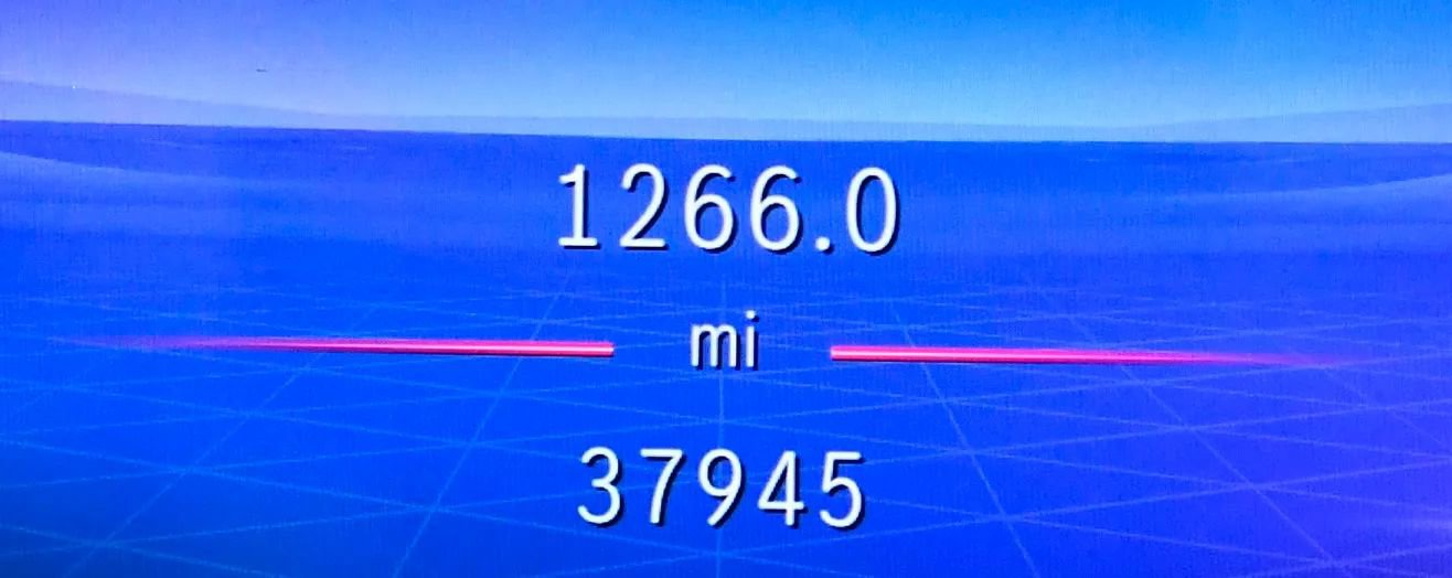 Used 2021 Mercedes-Benz S 580 4MATIC Sedan image 15