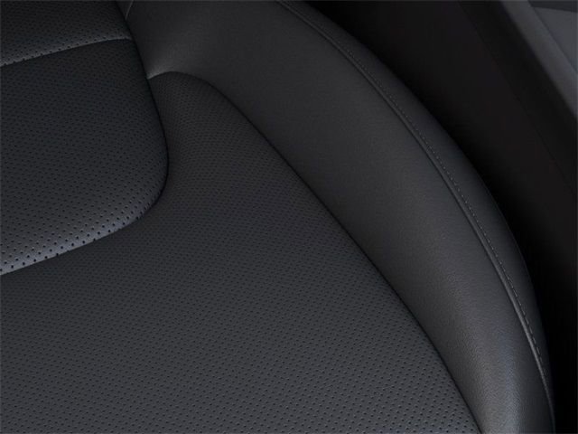 New 2026 Kia Sportage EX image 24