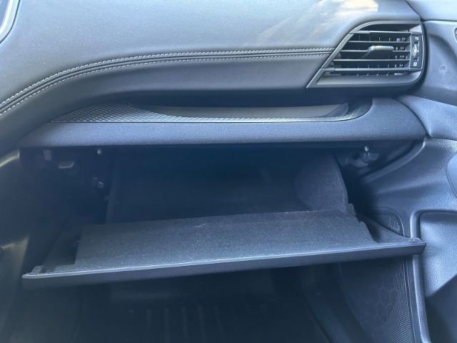 Used 2024 Subaru Legacy image 40