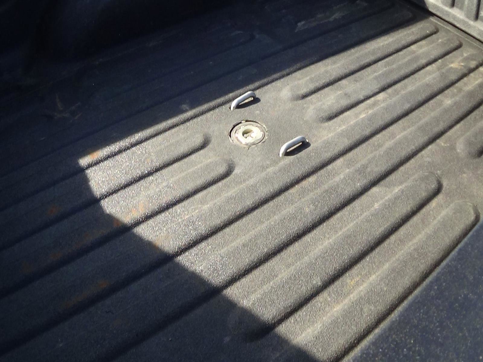 Certified 2021 RAM 2500 Laramie image 11