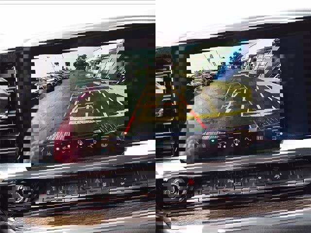 New 2026 Chevrolet Silverado 2500 LT w/ Trail Boss Package image 6