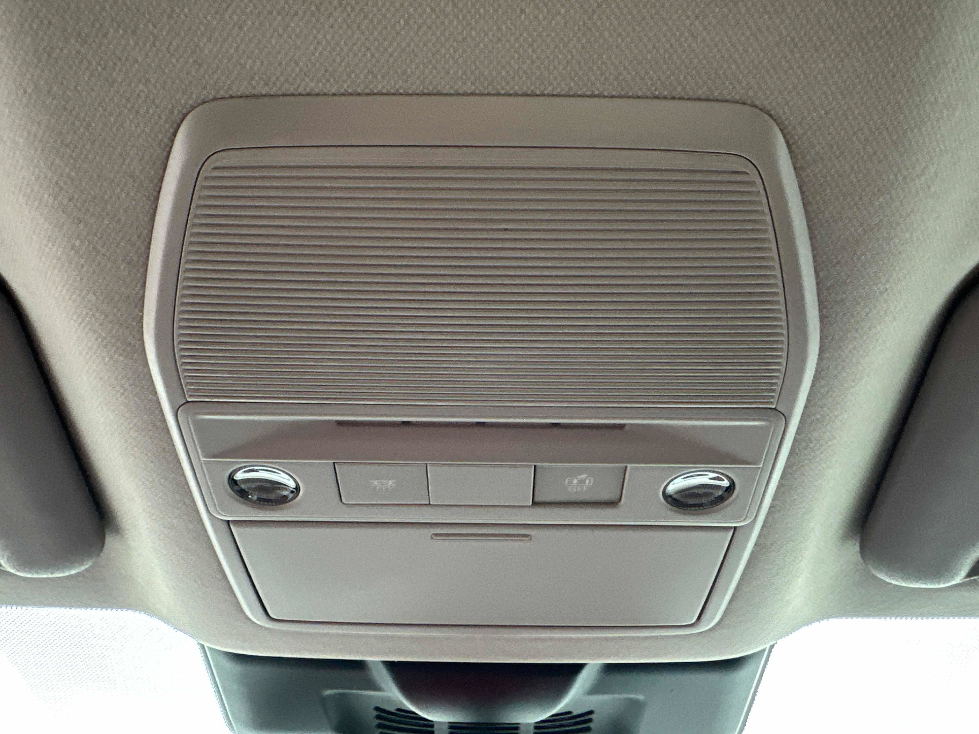 New 2026 Nissan Sentra SV w/ SV Convenience Package FWD image 31