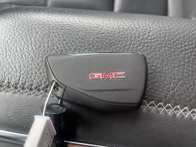 Used 2021 GMC Yukon XL Denali w/ Denali Ultimate Package image 68