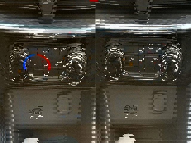 New 2026 Buick Encore GX Sport Touring w/ Advanced Technology Package image 14