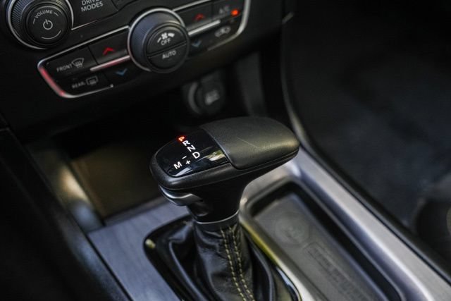 Used 2023 Dodge Charger Scat Pack RWD image 42