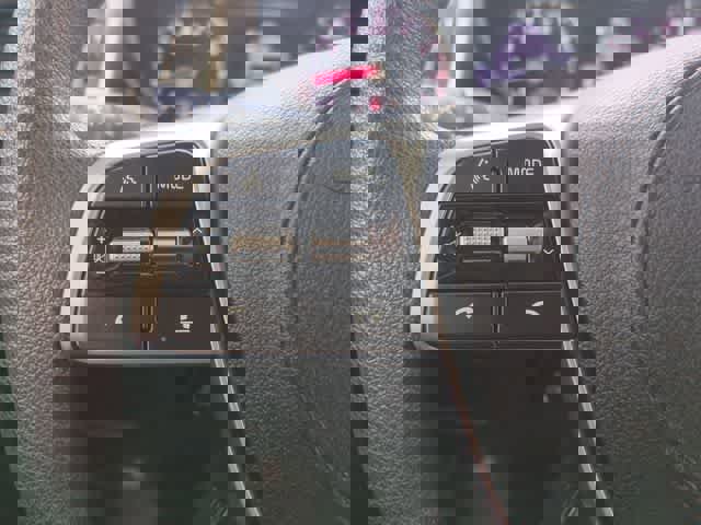 Used 2020 Kia Sorento LX image 23