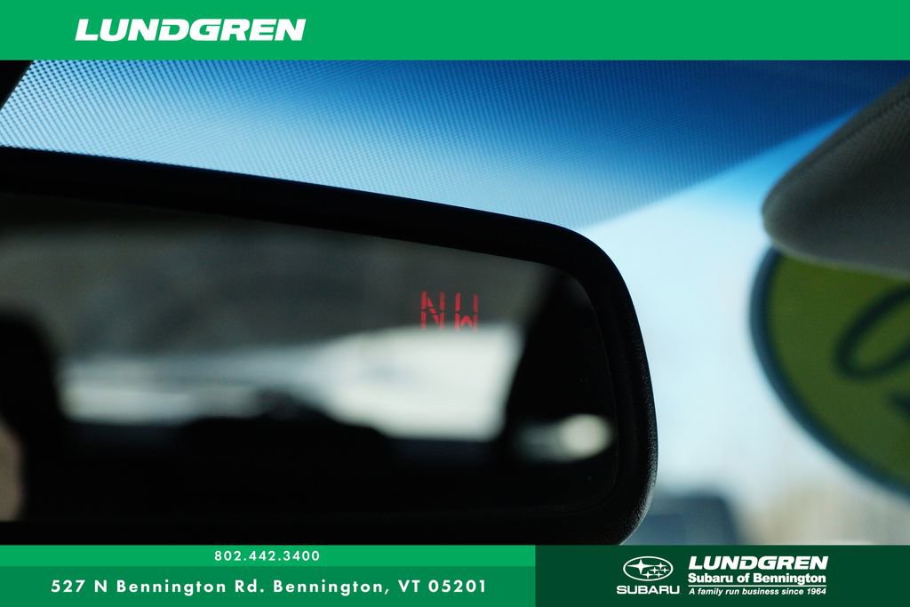 Used 2016 Subaru Outback 3.6R Limited w/ Popular Package #4 image 25