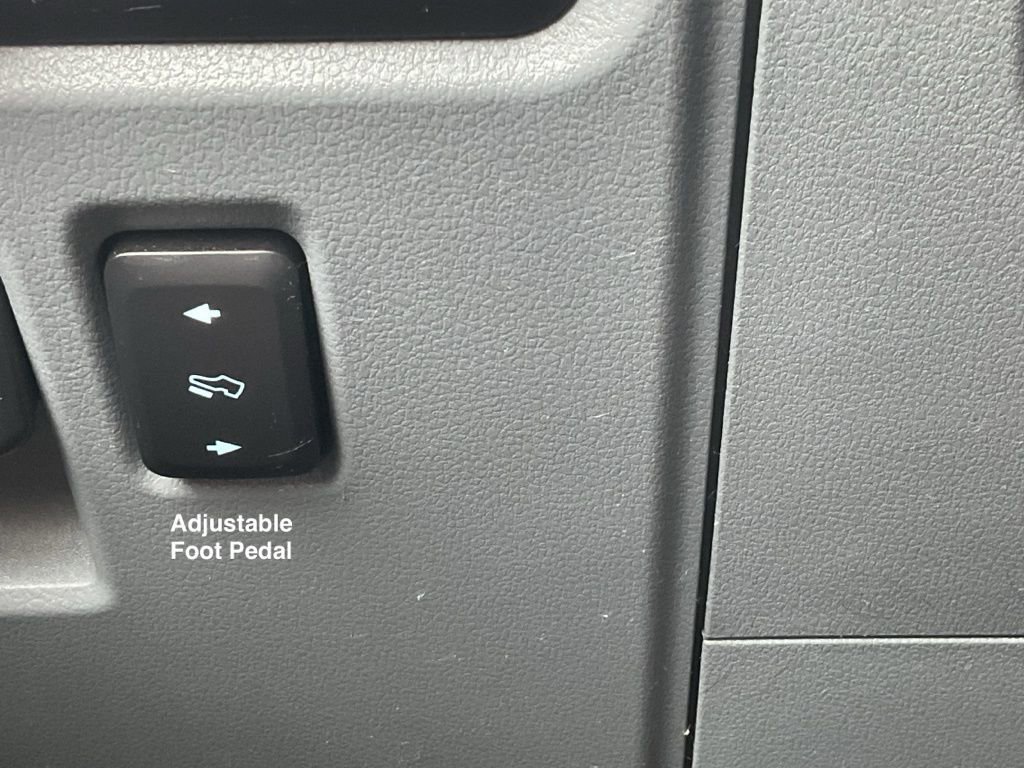 Used 2022 Ford F150 Lariat image 9