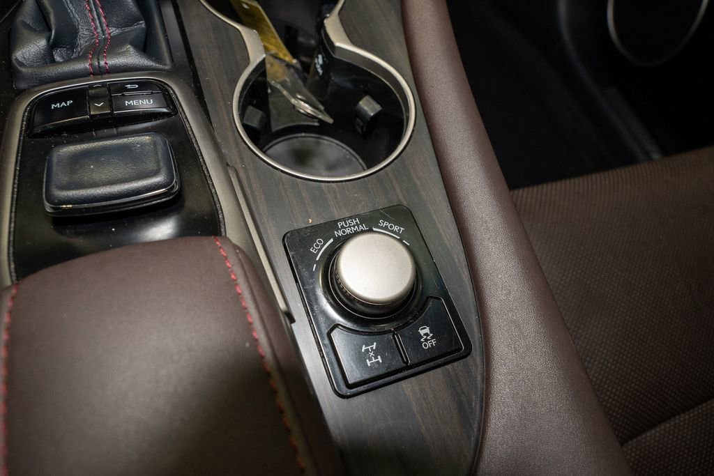 Used 2017 Lexus RX 350 AWD image 19