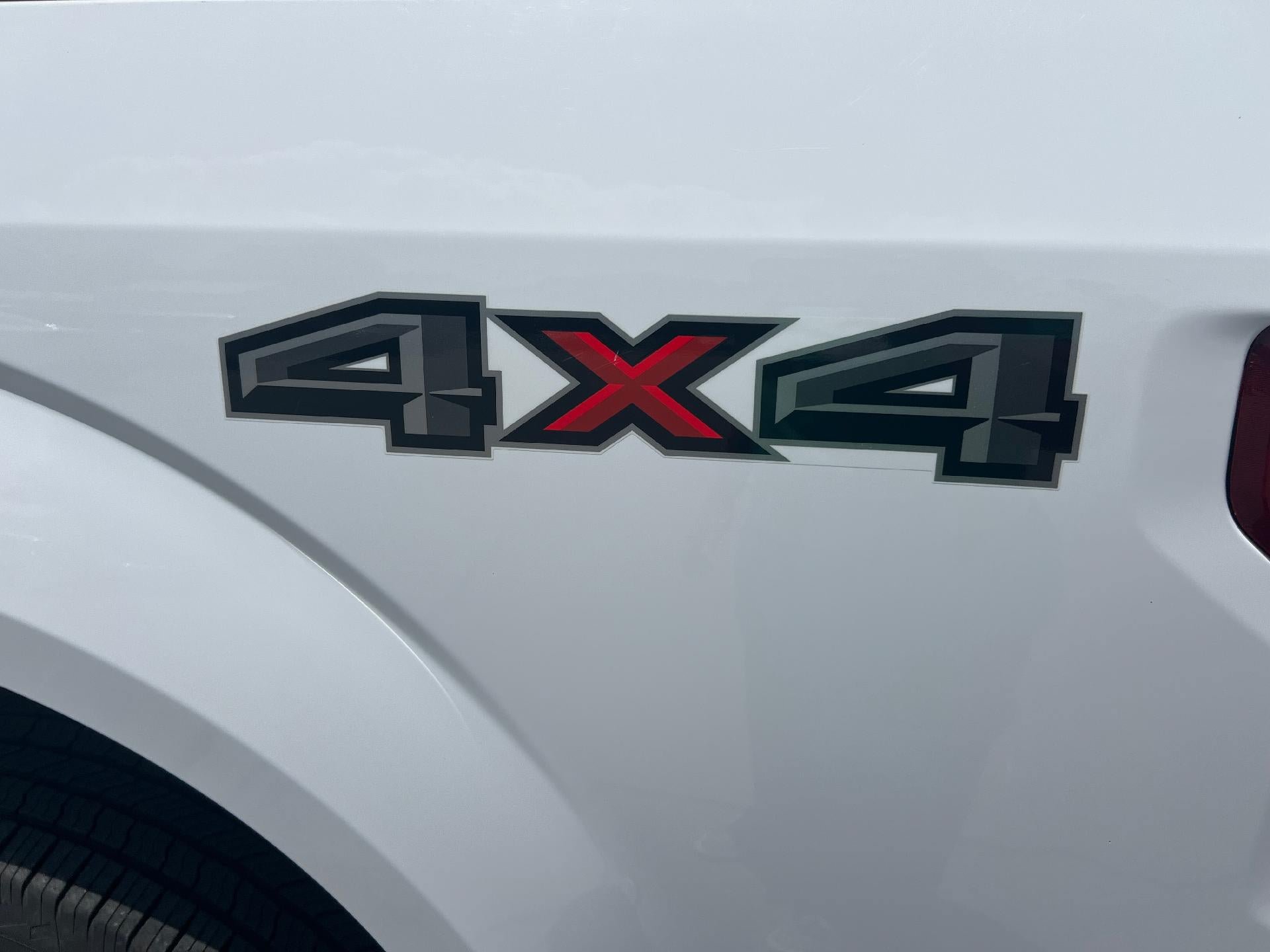 Used 2019 Ford F150 XL w/ XL Power Equipment Group AWD/4WD image 21