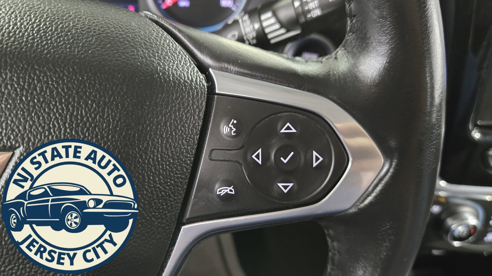 Used 2021 Chevrolet Traverse Premier image 14