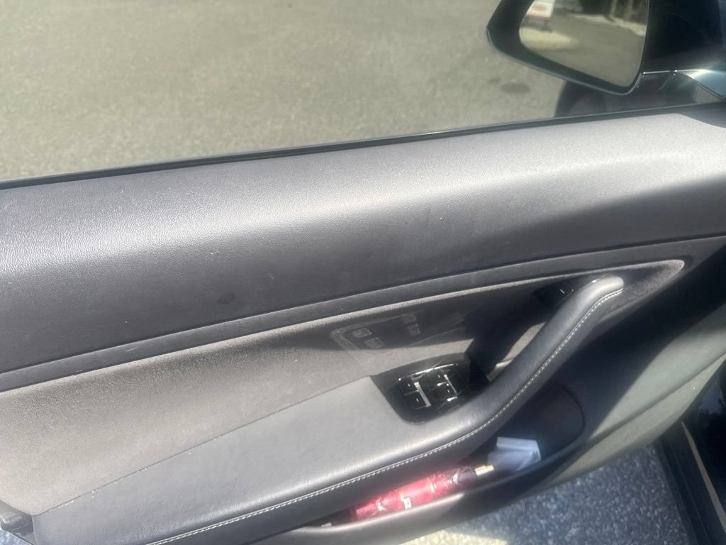 Used 2019 Tesla Model 3 Standard Range Plus RWD image 14
