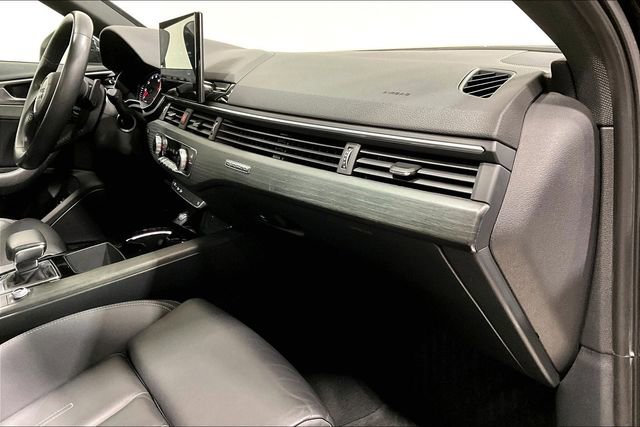 Used 2020 Audi A4 2.0T Premium w/ Convenience Package image 15