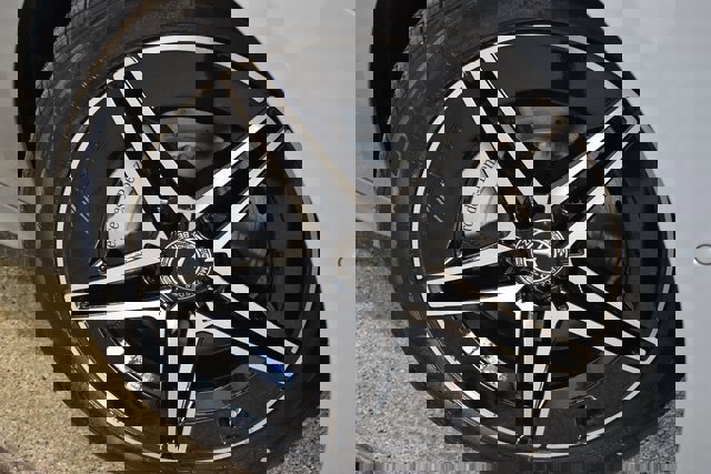 New 2026 Mercedes-Benz C 300 4MATIC image 14