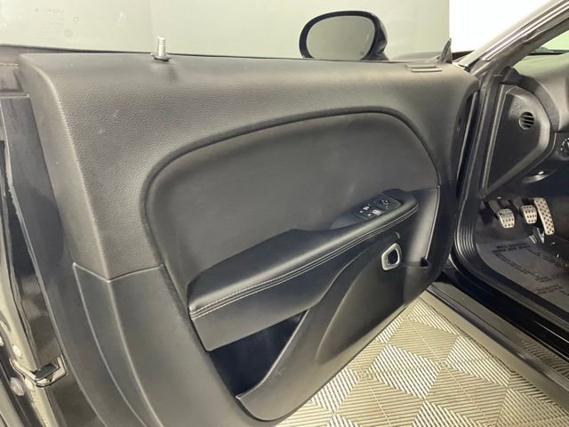 Used 2019 Dodge Challenger R/T RWD image 19
