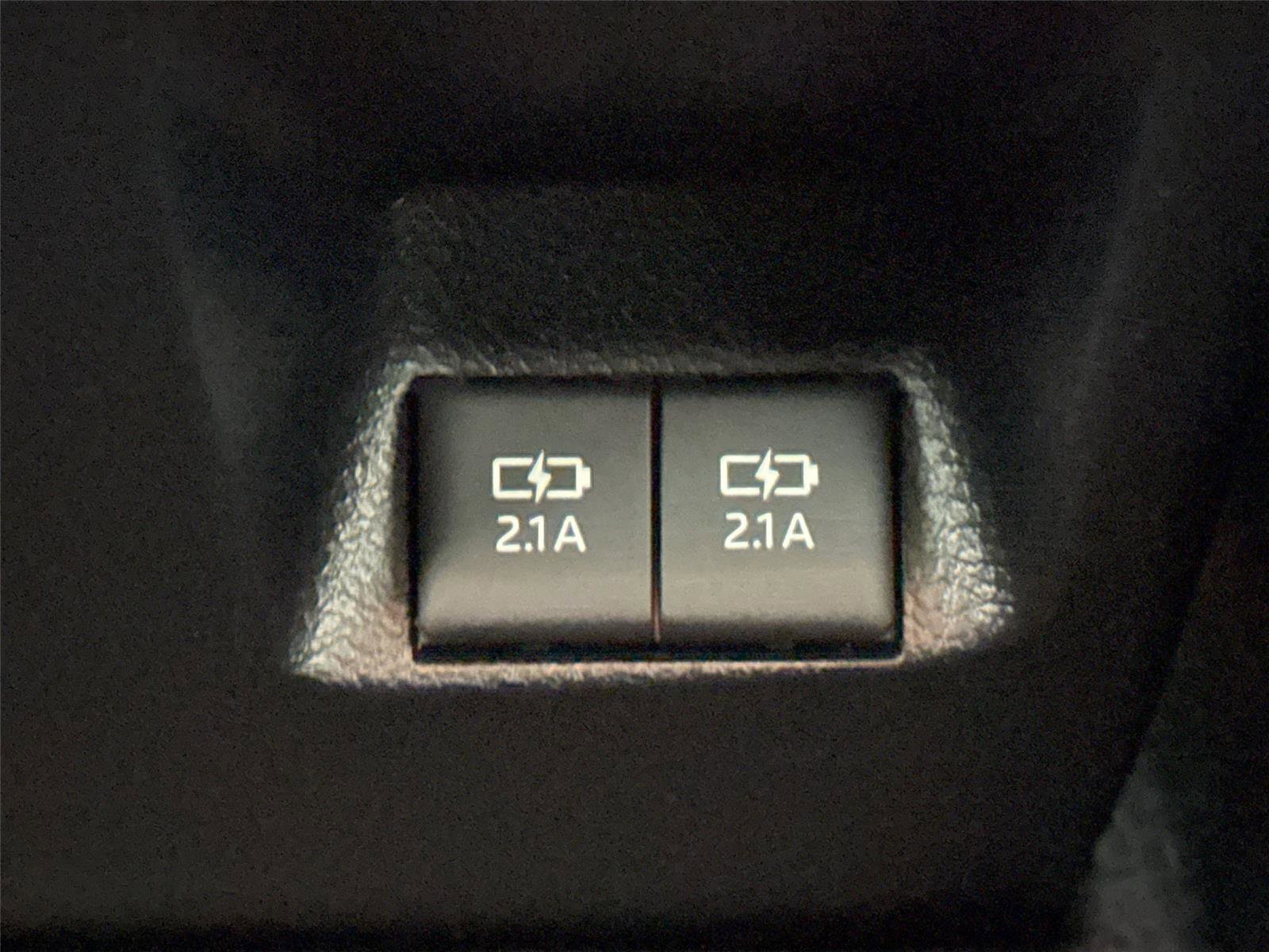 Certified 2021 Toyota 4Runner TRD Pro image 39