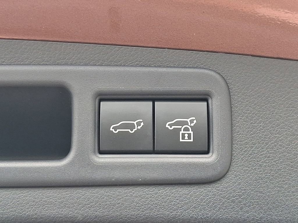 Used 2025 Lexus RX 350 Premium image 29