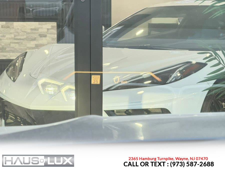 Used 2023 BMW 330i xDrive Sedan w/ Premium Package AWD/4WD image 31