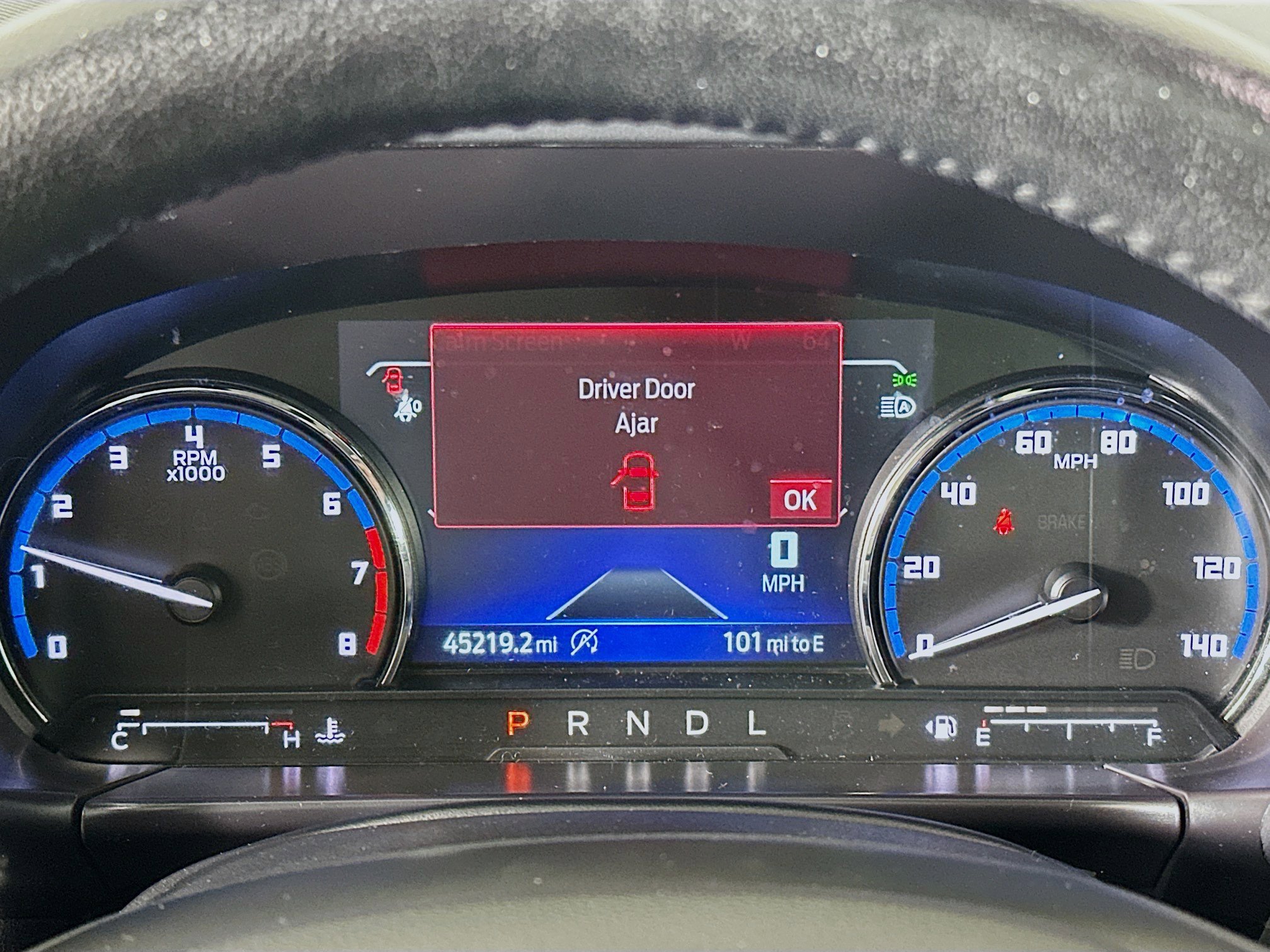 Used 2022 Ford Bronco Sport Outer Banks w/ Tech Package image 19