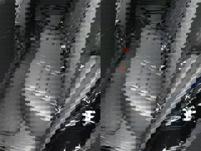 New 2026 Nissan Rogue SV w/ SV Premium Package image 31