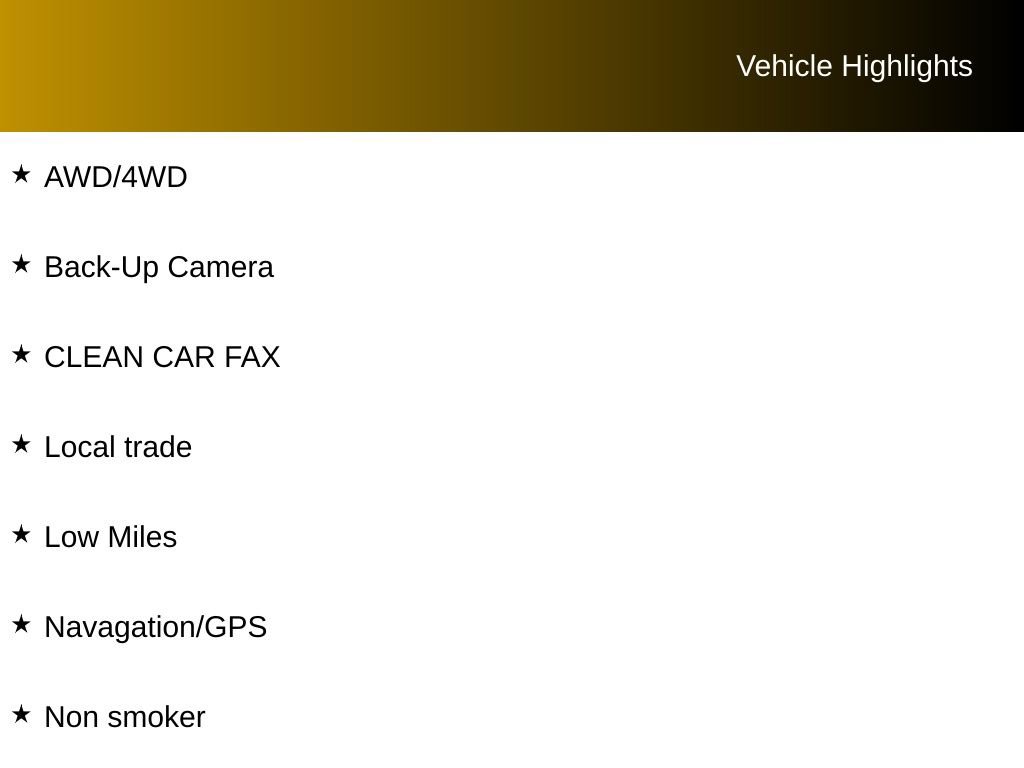 Used 2023 Mercedes-Benz GLC 300 4MATIC image 12