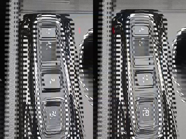 New 2025 Honda Pilot Black Edition image 18