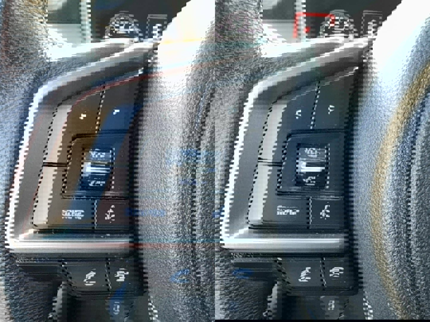 Certified 2022 Subaru Outback Onyx Edition XT w/ Popular Package #2 image 23