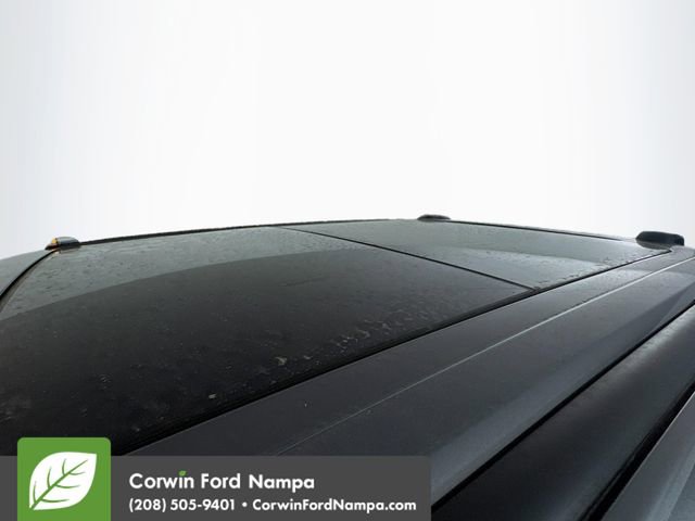 New 2026 Ford F350 Platinum w/ Platinum Plus Package image 23