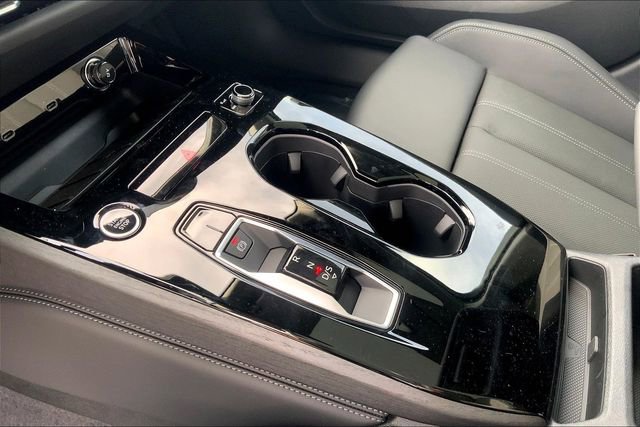 New 2025 Audi A5 2.0T Premium Plus image 7